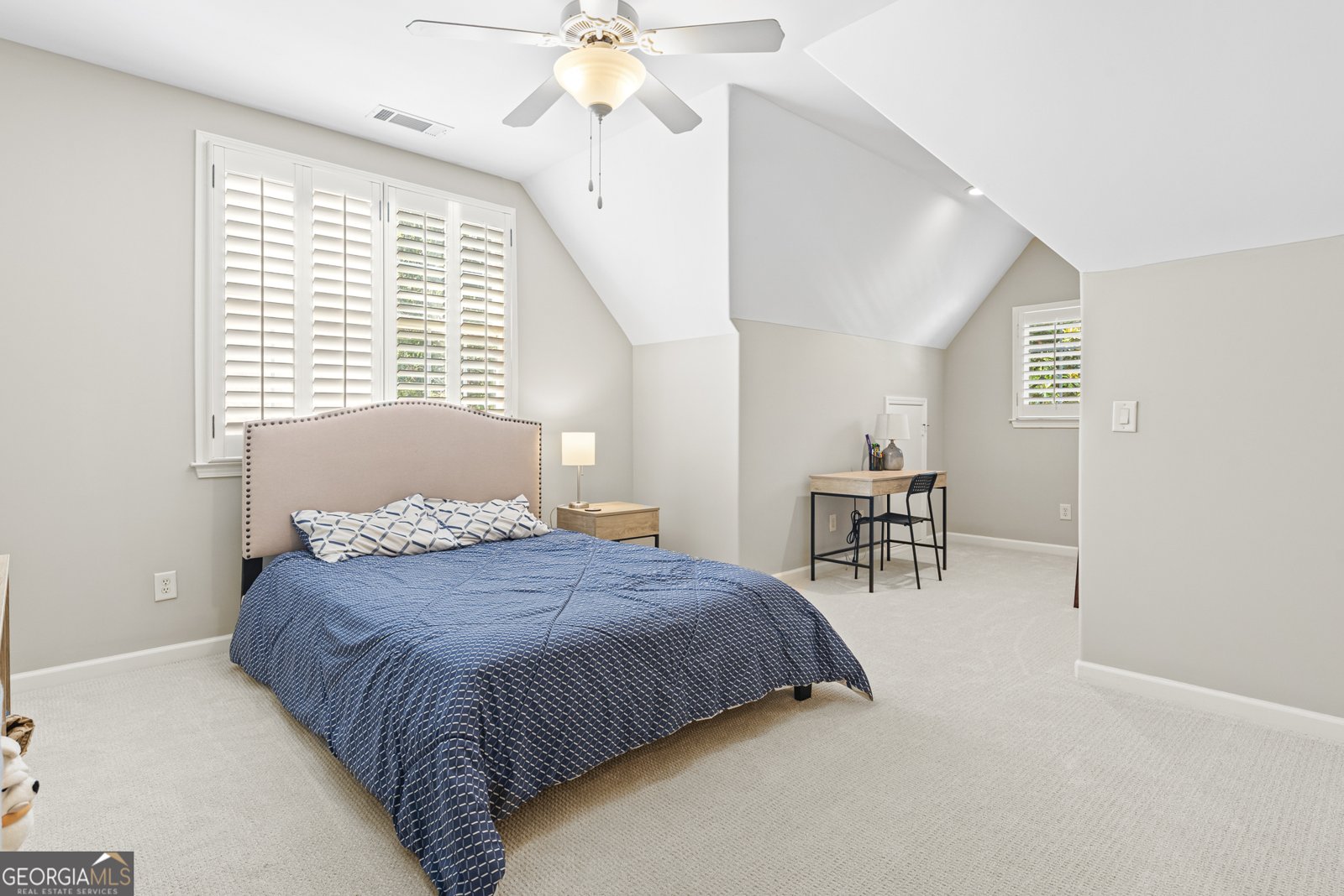 195 Trotters Ridge Fayetteville - 25