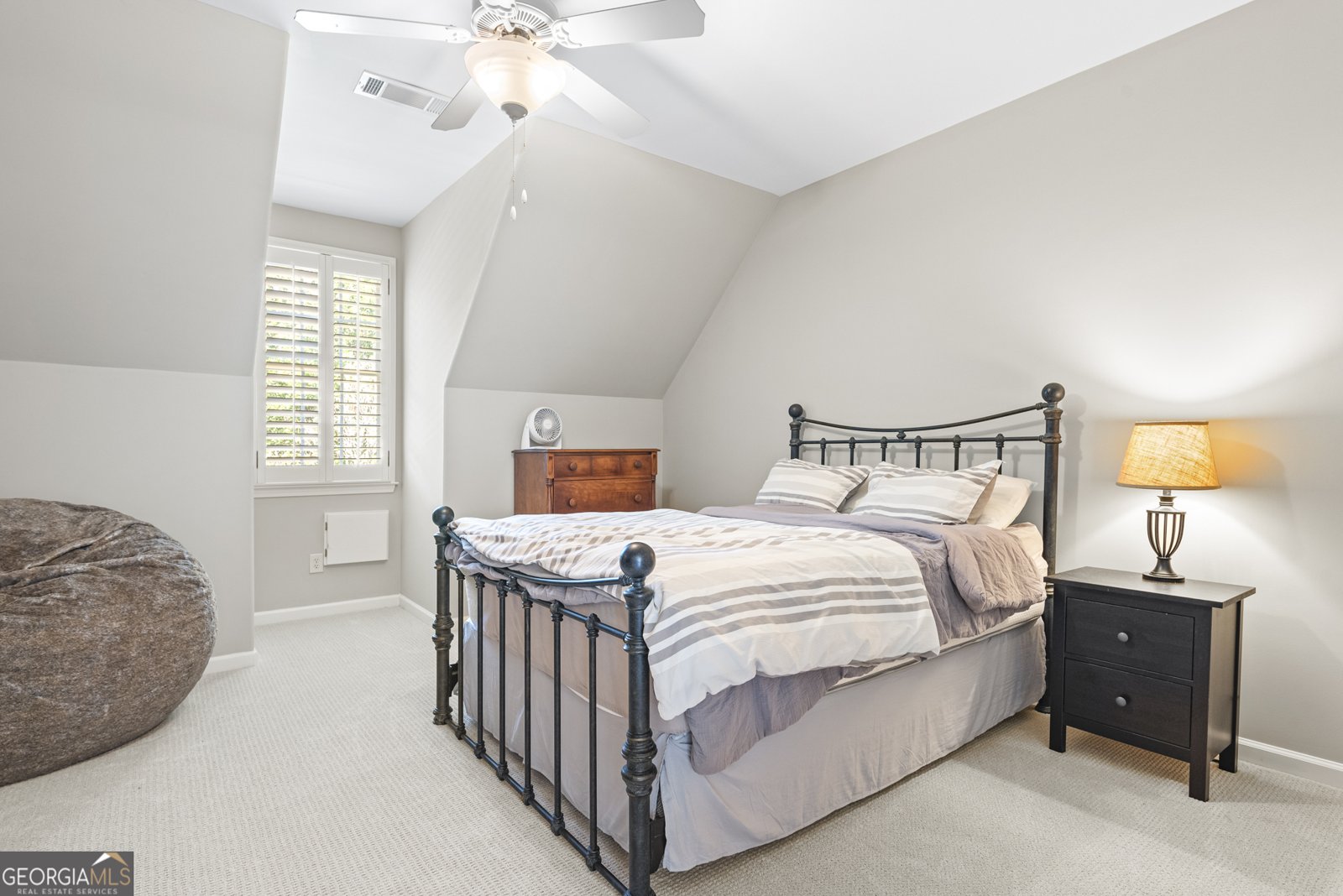 195 Trotters Ridge Fayetteville - 26