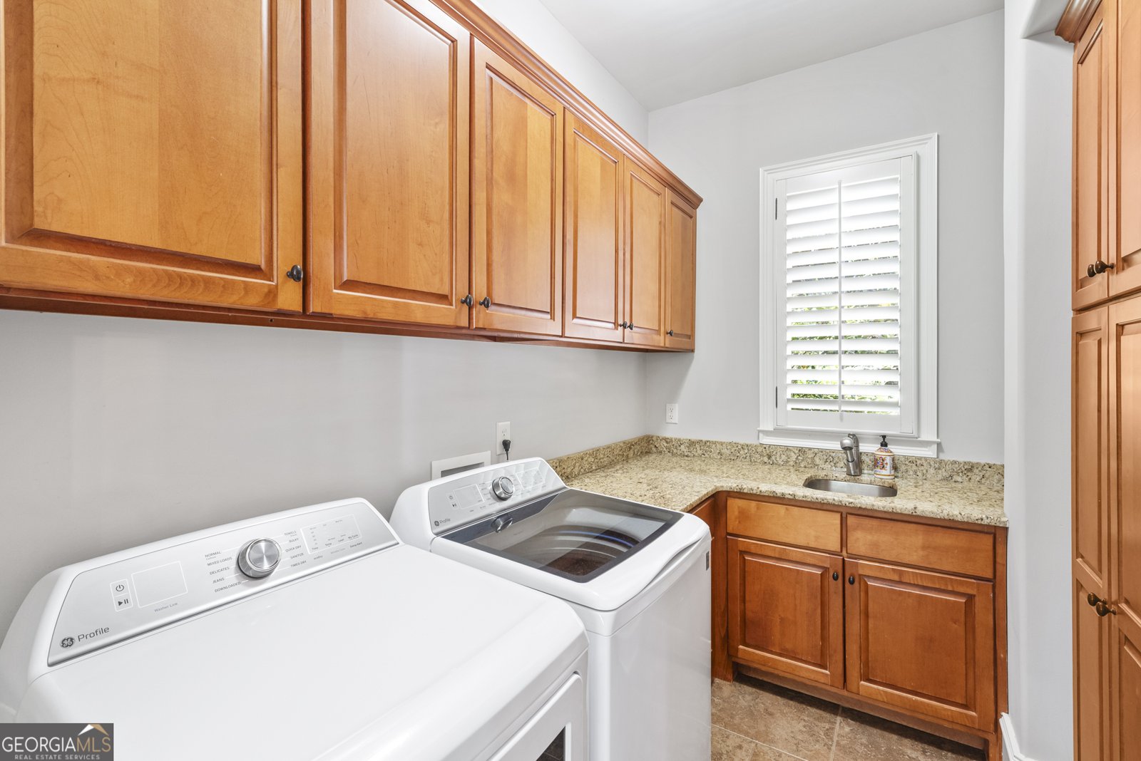 195 Trotters Ridge Fayetteville - 27