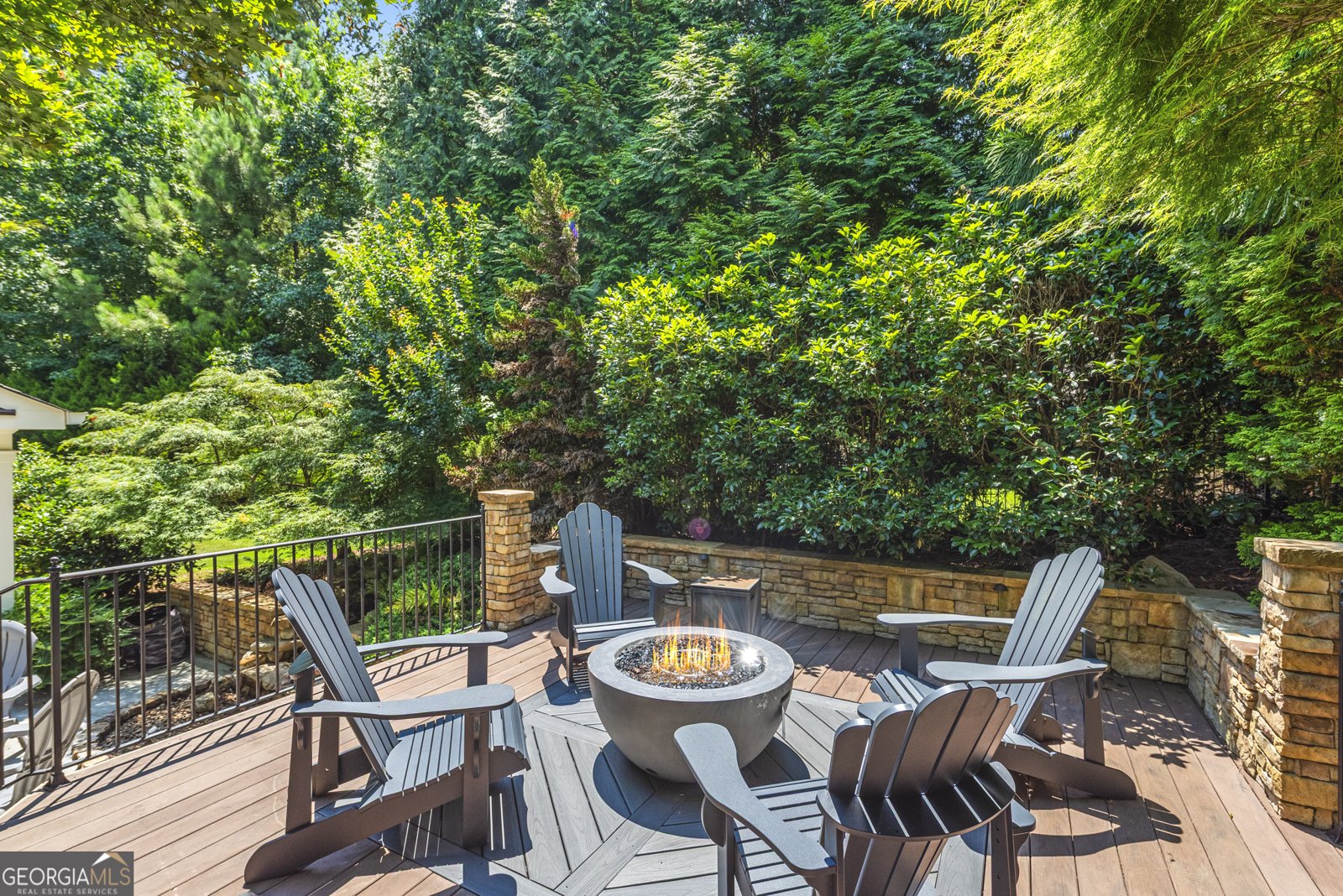 195 Trotters Ridge Fayetteville - 29