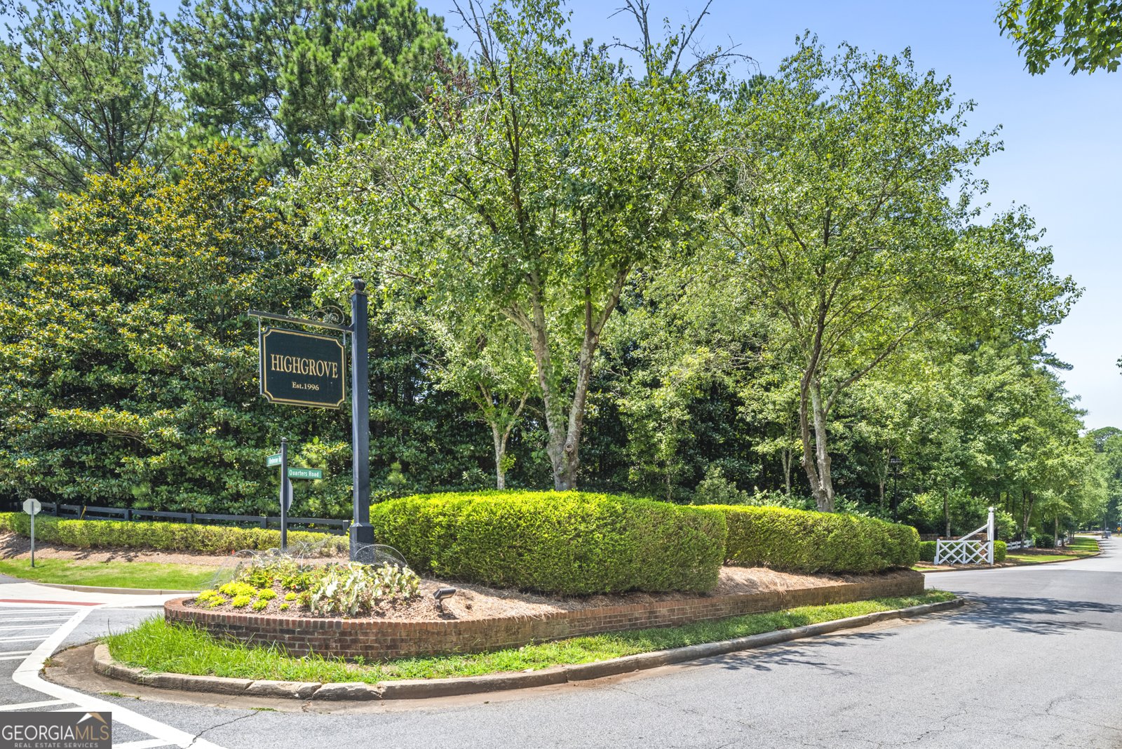 195 Trotters Ridge Fayetteville - 51