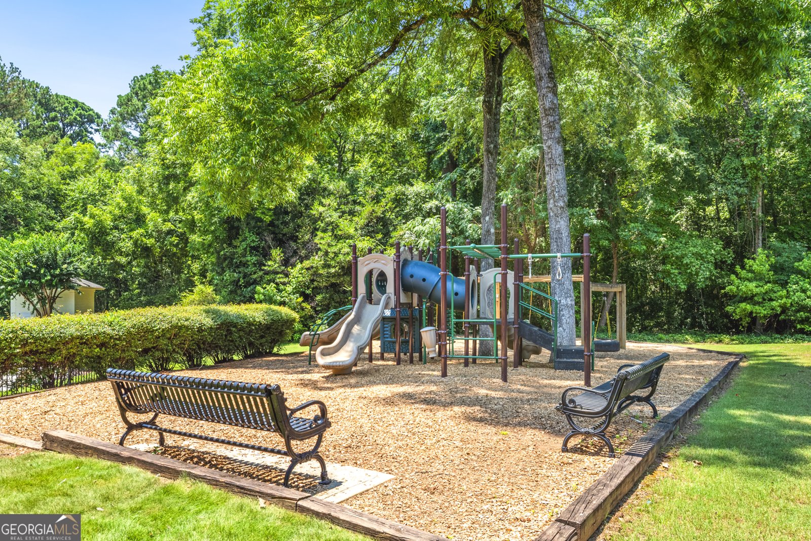 195 Trotters Ridge Fayetteville - 55