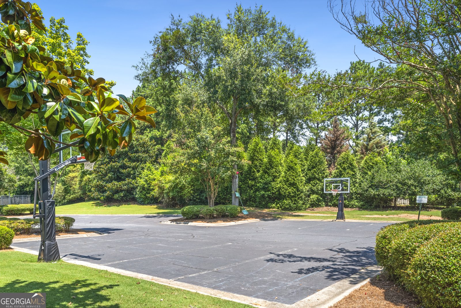 195 Trotters Ridge Fayetteville - 56