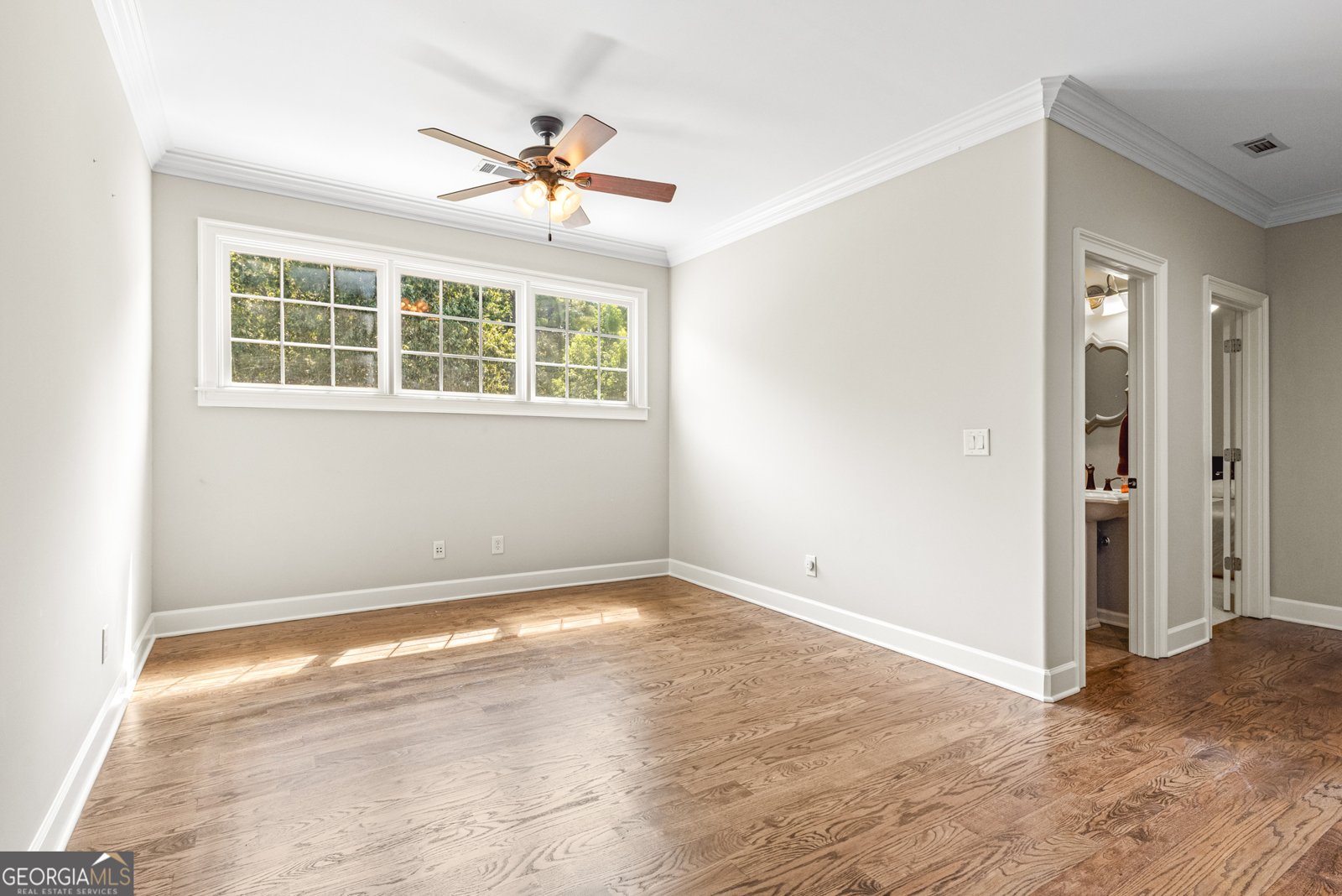 195 Trotters Ridge Fayetteville - 62