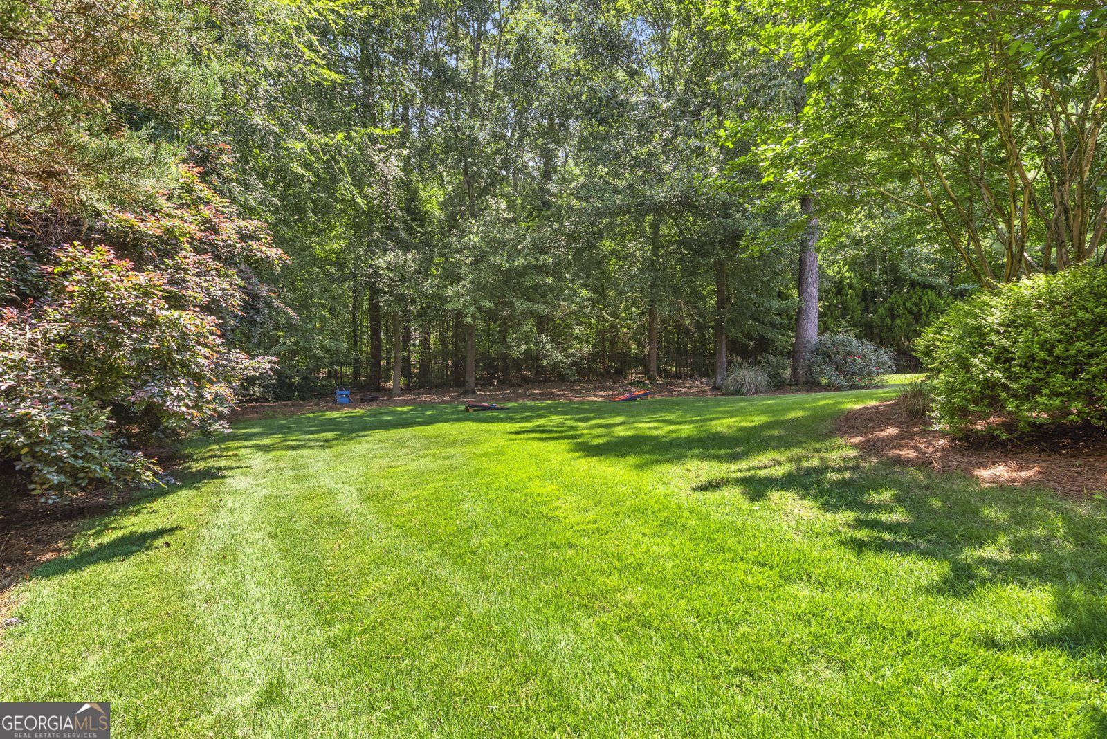 195 Trotters Ridge Fayetteville - 71