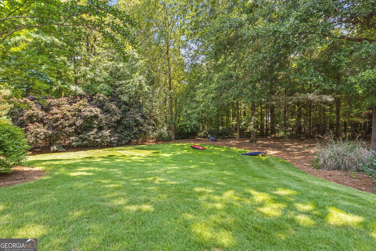 195 Trotters Ridge Fayetteville - 72