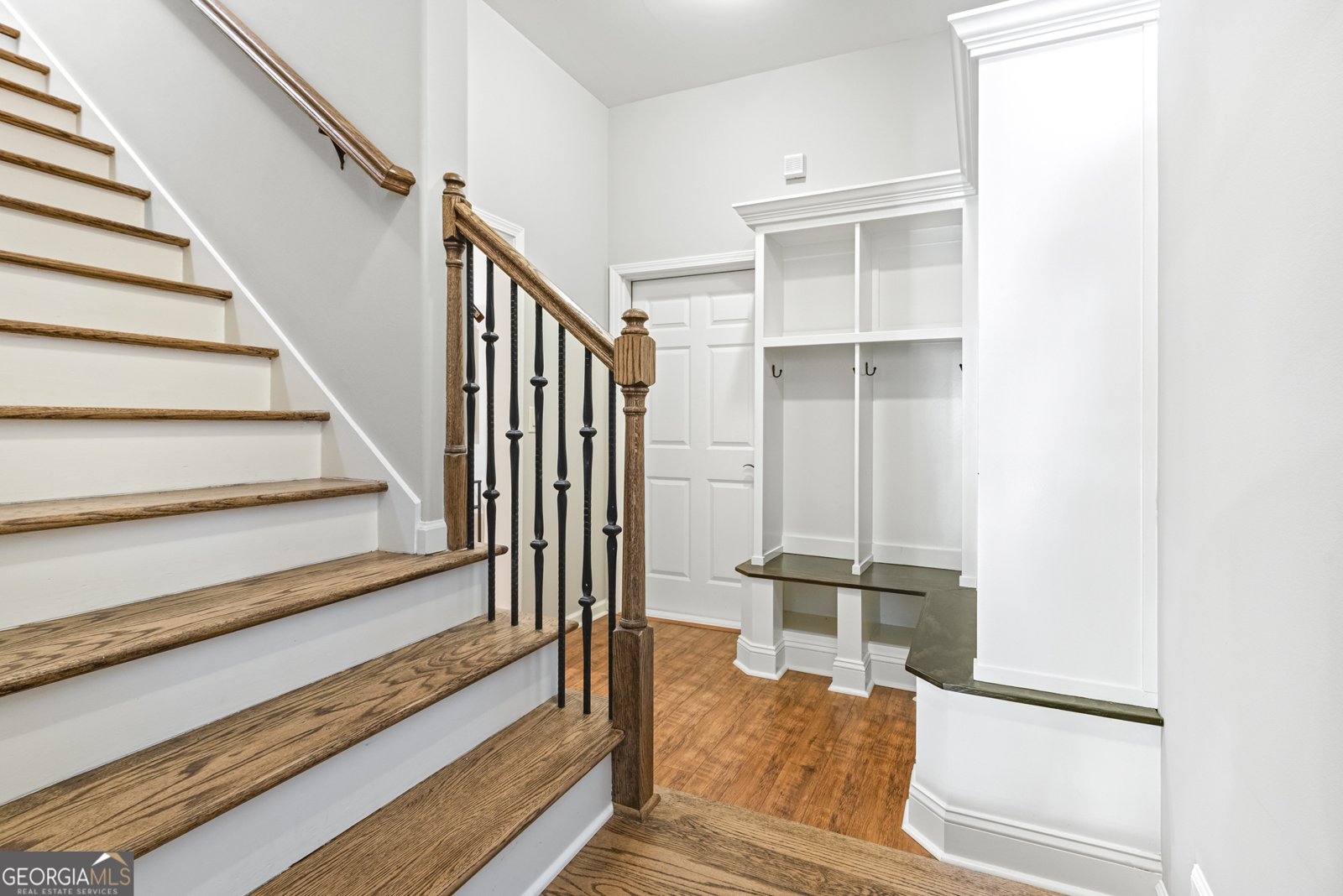195 Trotters Ridge Fayetteville - 8