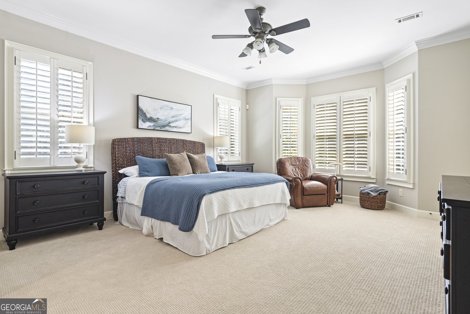 195 Trotters Ridge Fayetteville - 9