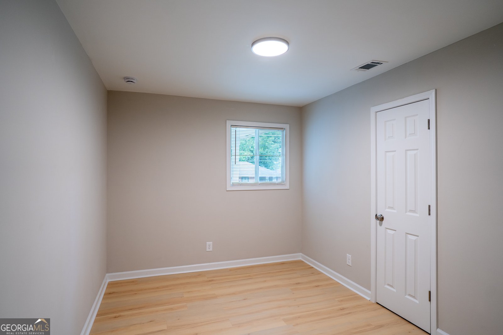 209 Griffin Street Lawrenceville - 1