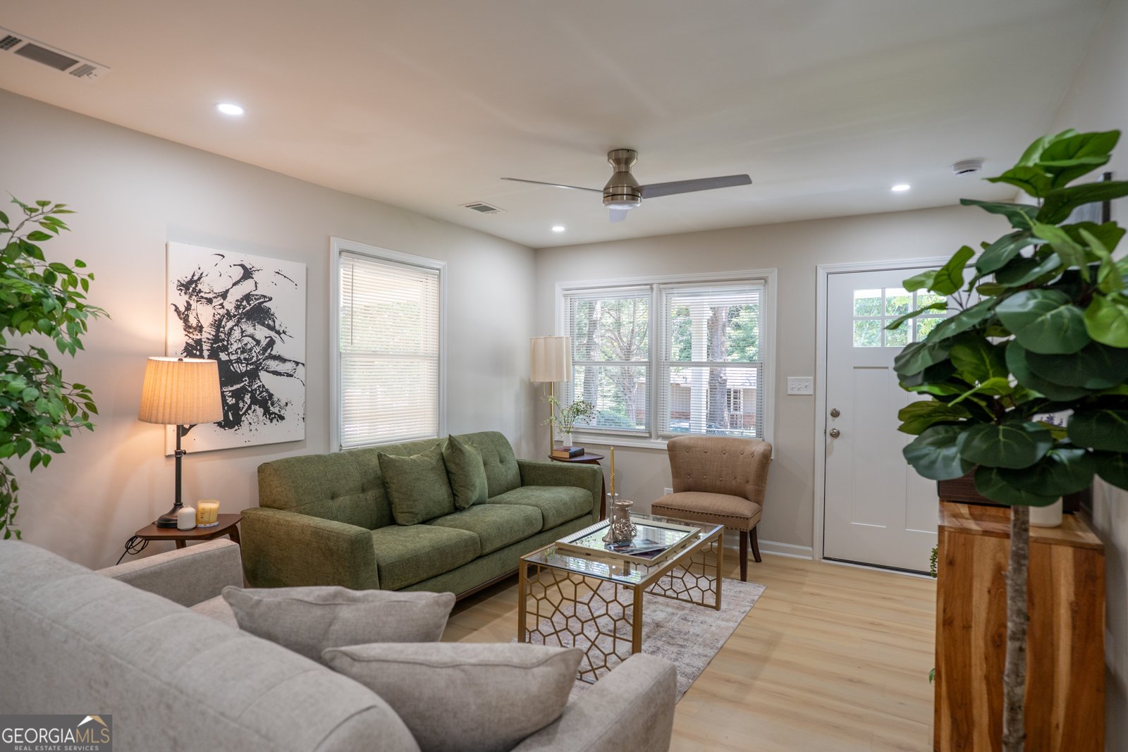 209 Griffin Street Lawrenceville - 10