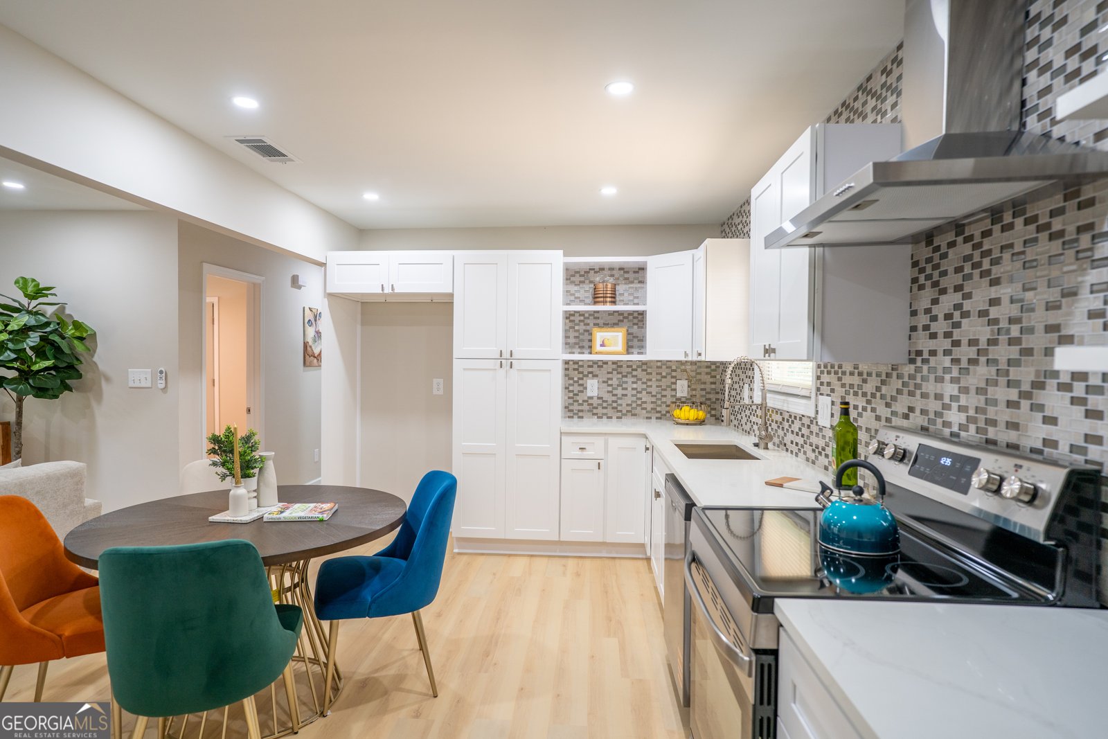 209 Griffin Street Lawrenceville - 12