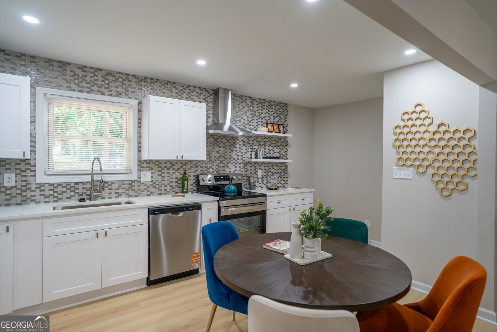 209 Griffin Street Lawrenceville - 13