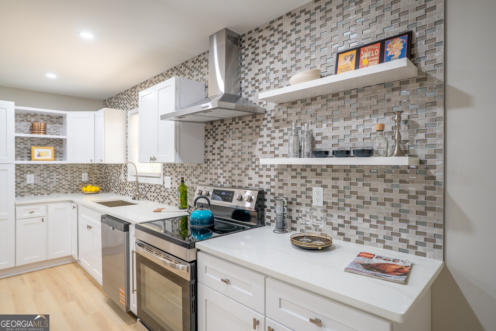 209 Griffin Street Lawrenceville - 14