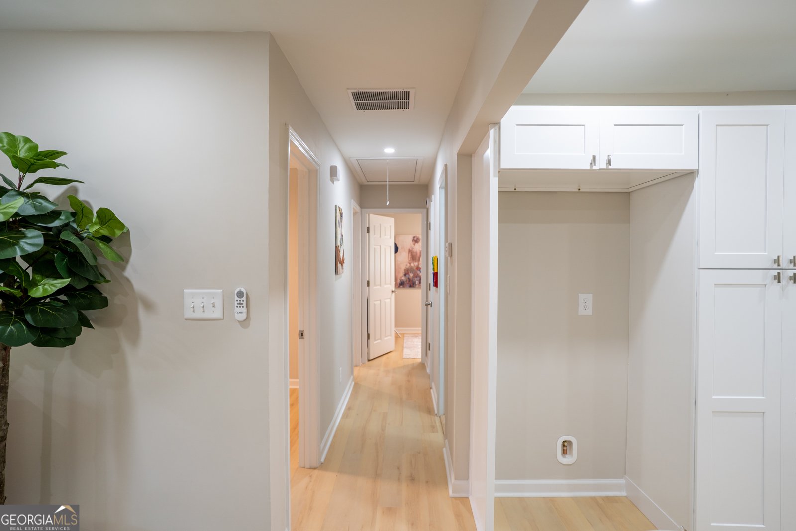 209 Griffin Street Lawrenceville - 16