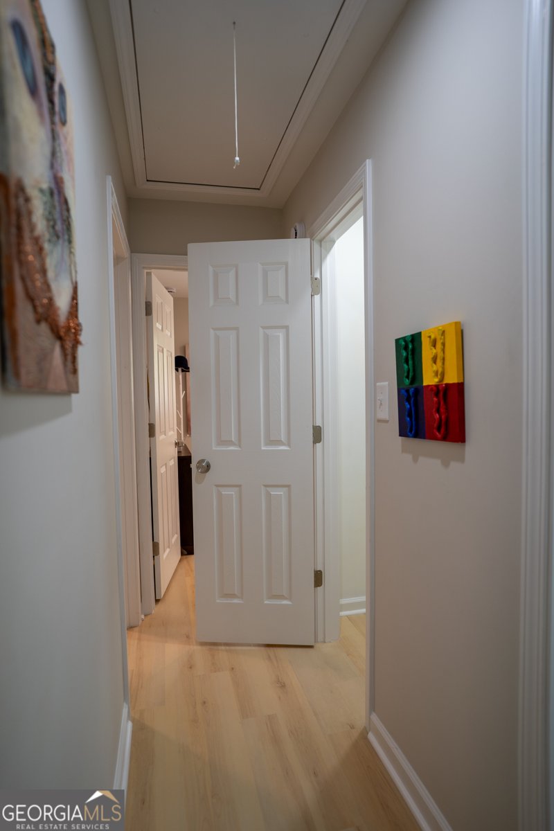 209 Griffin Street Lawrenceville - 17