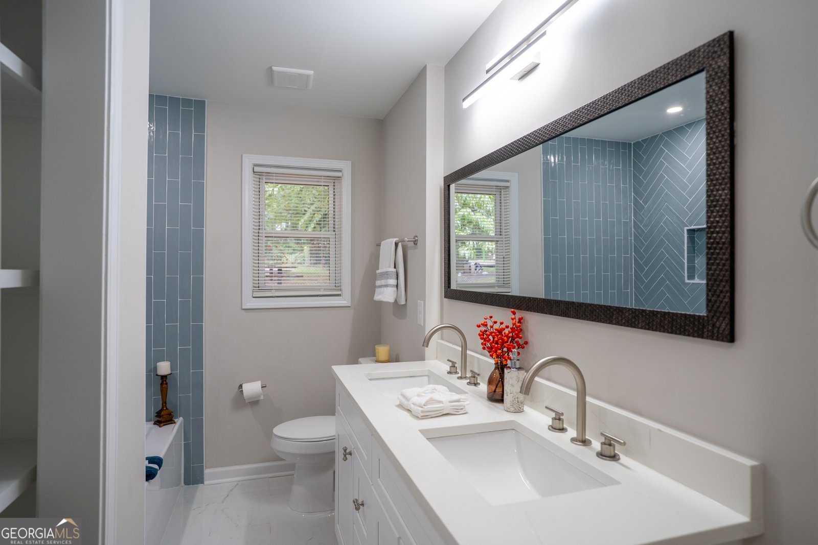 209 Griffin Street Lawrenceville - 18