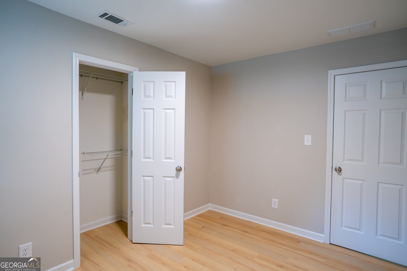 209 Griffin Street Lawrenceville - 2