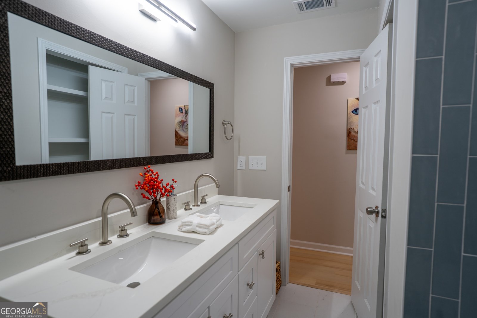 209 Griffin Street Lawrenceville - 20