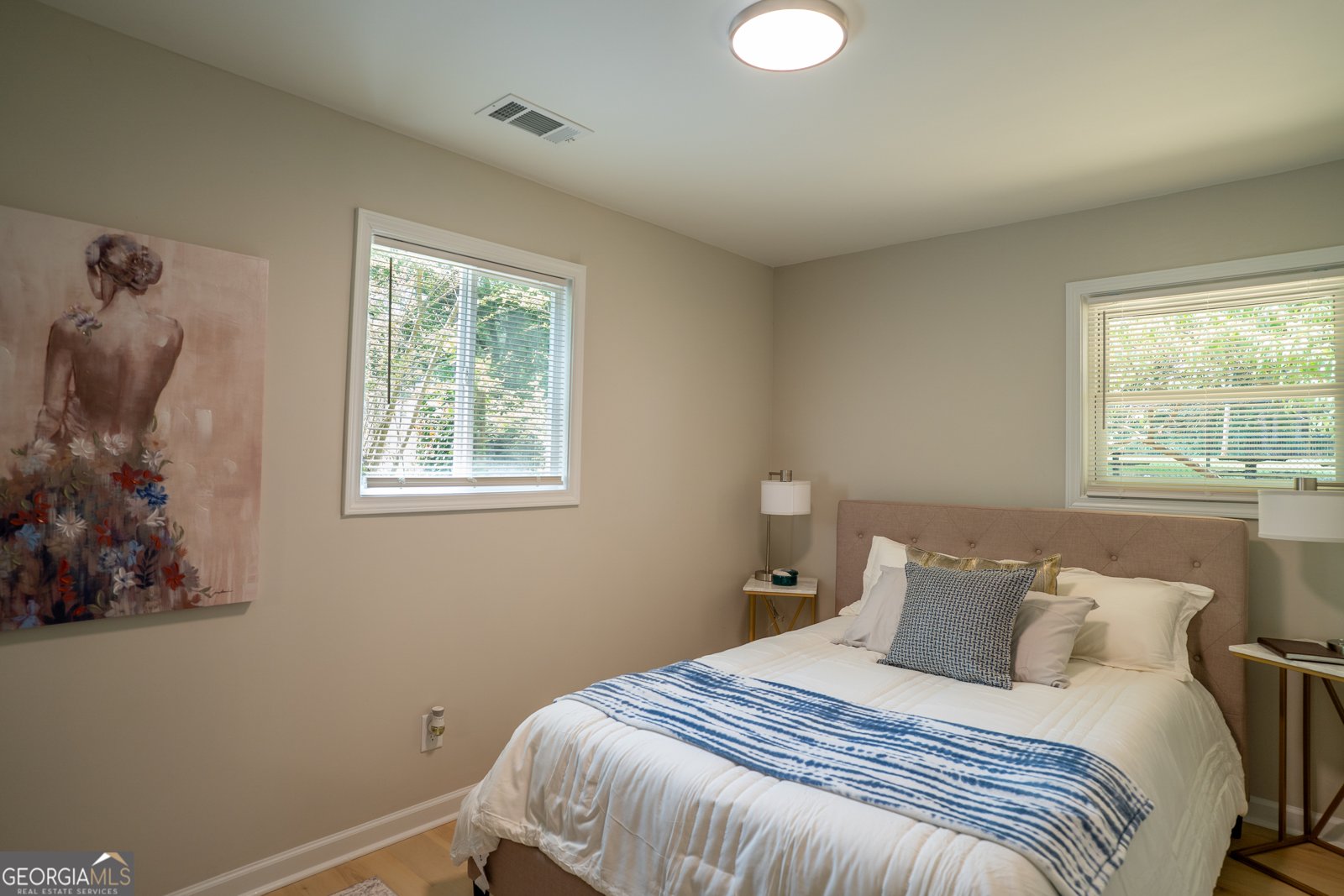 209 Griffin Street Lawrenceville - 22