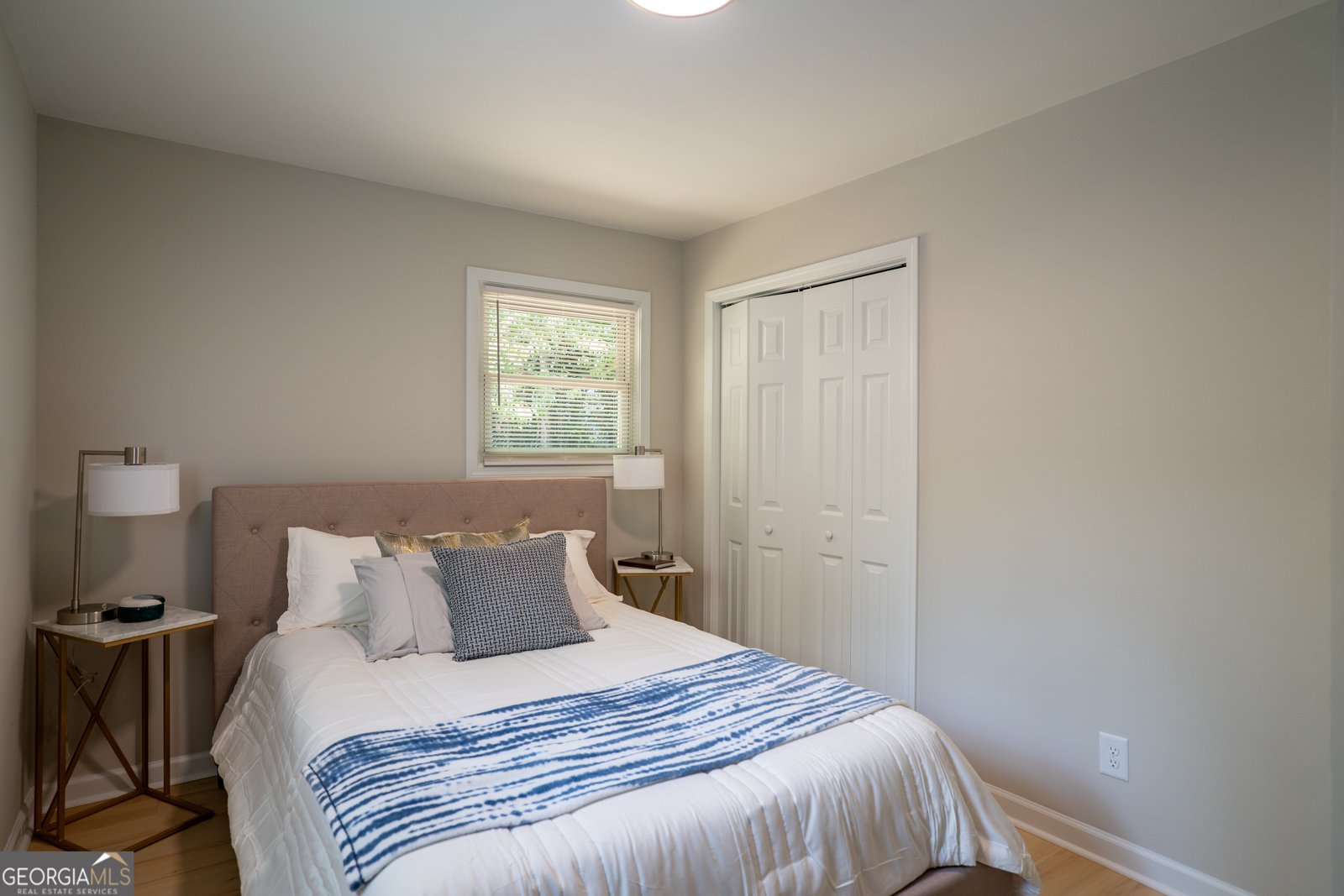 209 Griffin Street Lawrenceville - 23