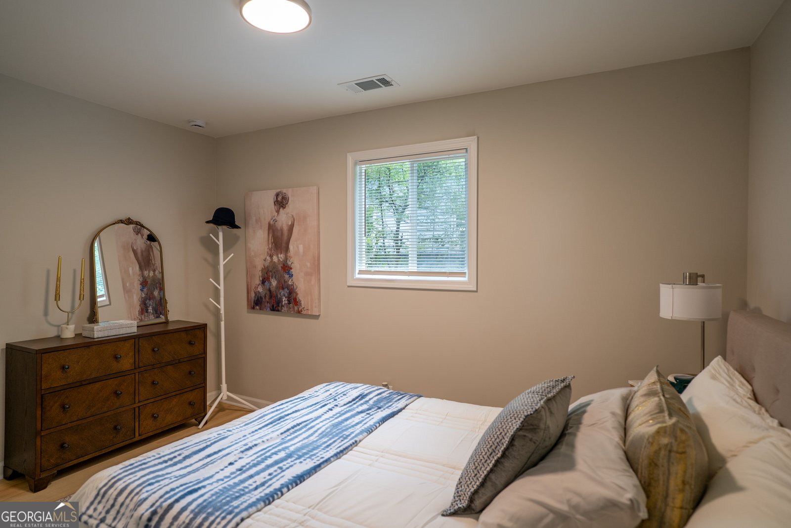 209 Griffin Street Lawrenceville - 24