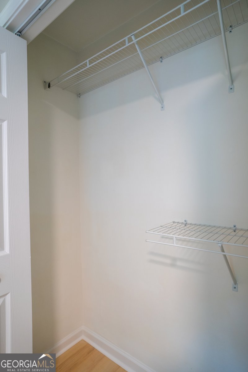 209 Griffin Street Lawrenceville - 25