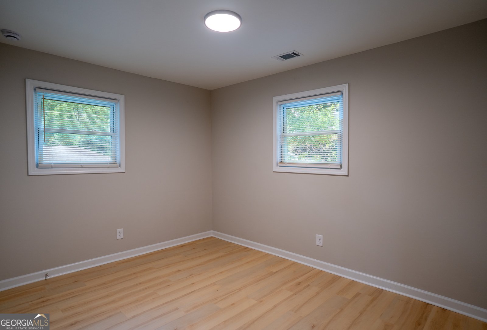 209 Griffin Street Lawrenceville - 26
