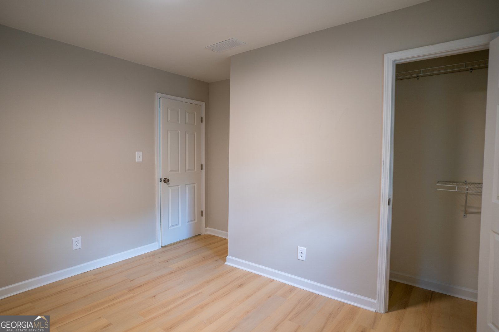 209 Griffin Street Lawrenceville - 27