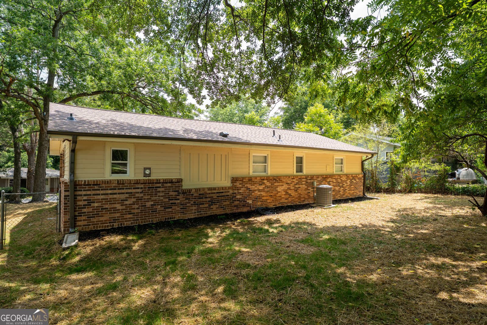 209 Griffin Street Lawrenceville - 4