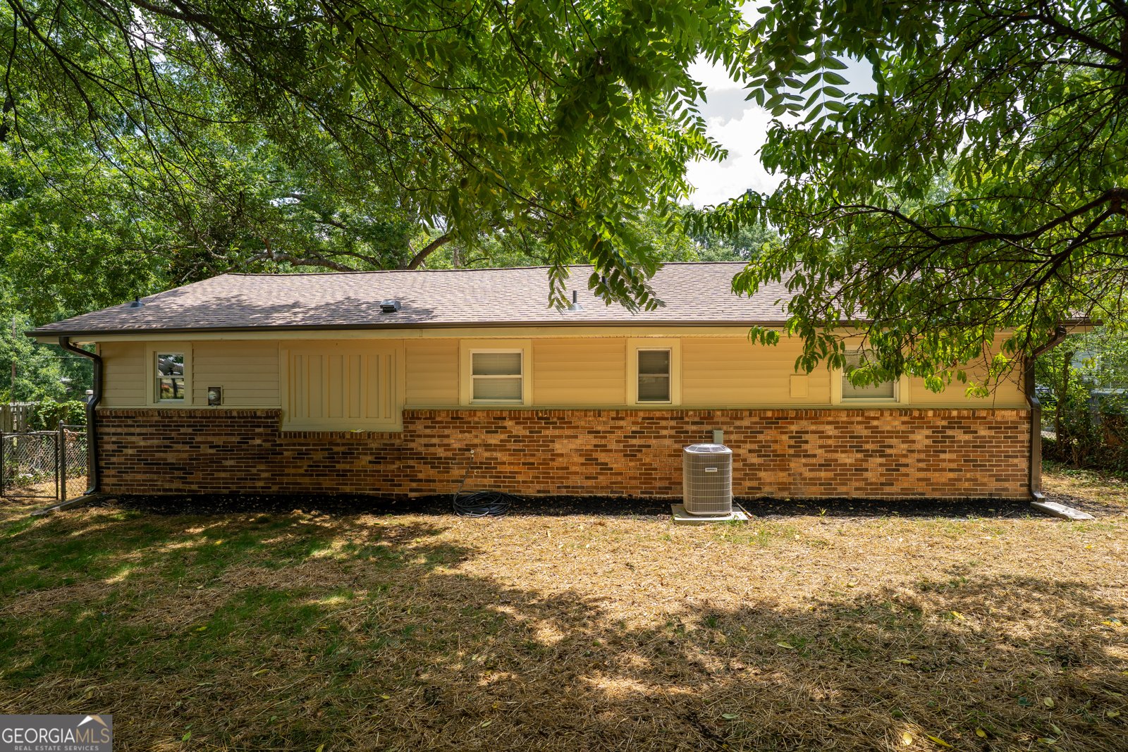 209 Griffin Street Lawrenceville - 5