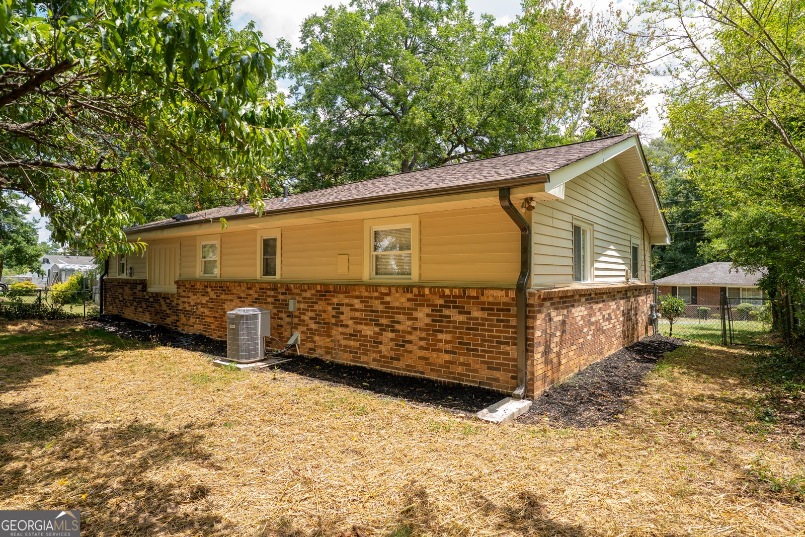 209 Griffin Street Lawrenceville - 6