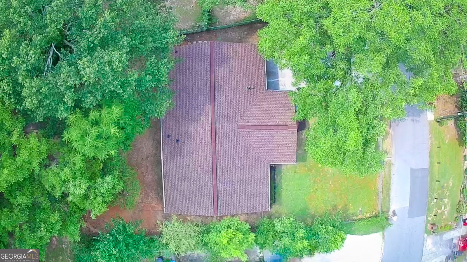 209 Griffin Street Lawrenceville - 7