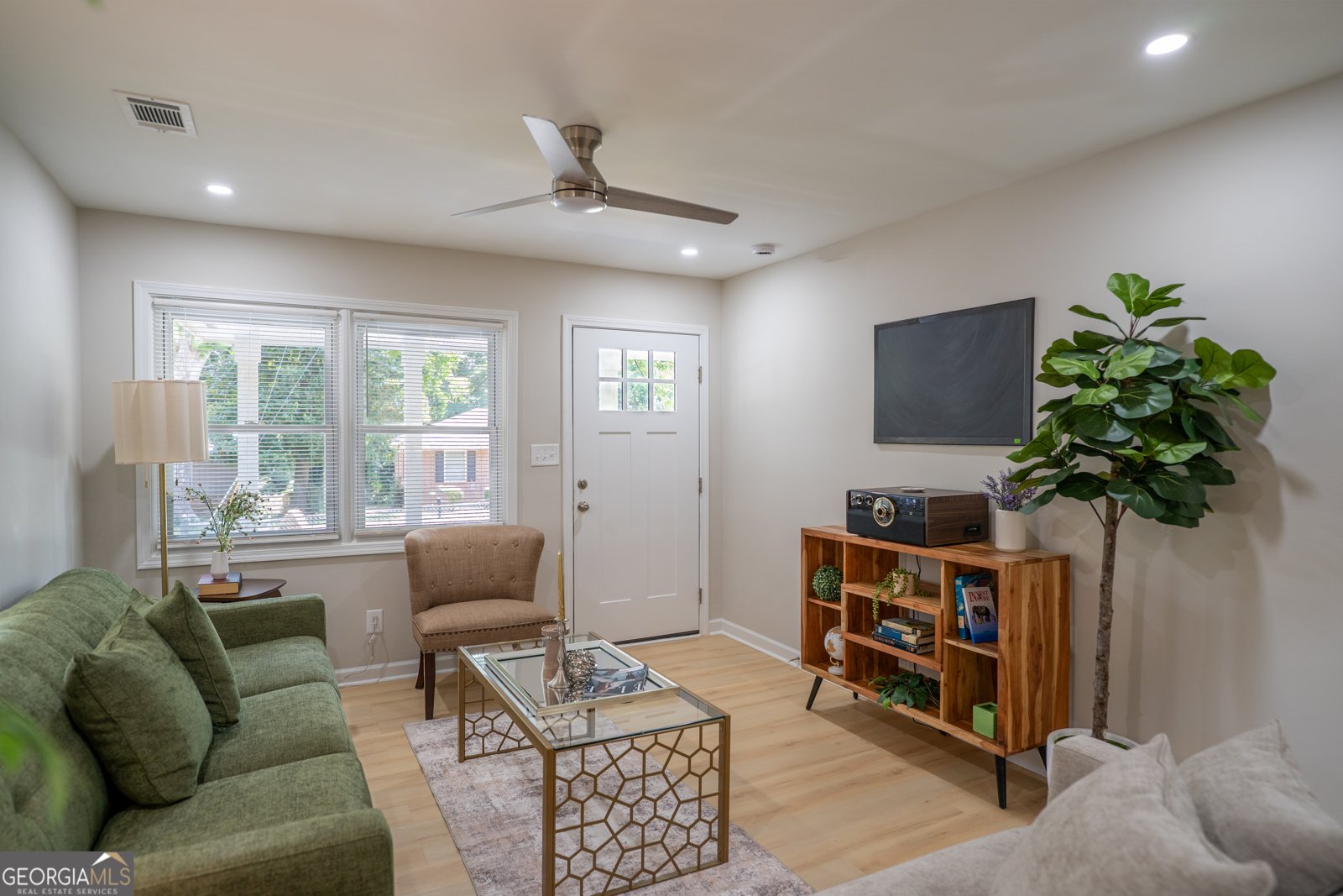 209 Griffin Street Lawrenceville - 8