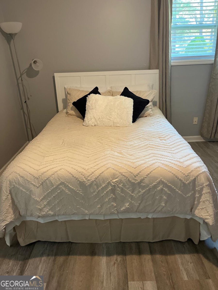 2524 Drayton Drive Augusta - 10