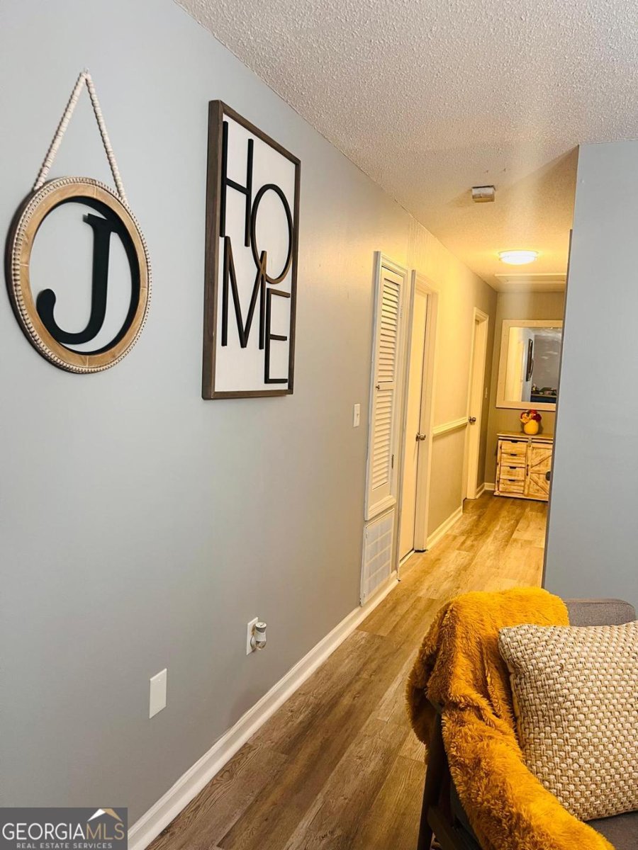 2524 Drayton Drive Augusta - 11