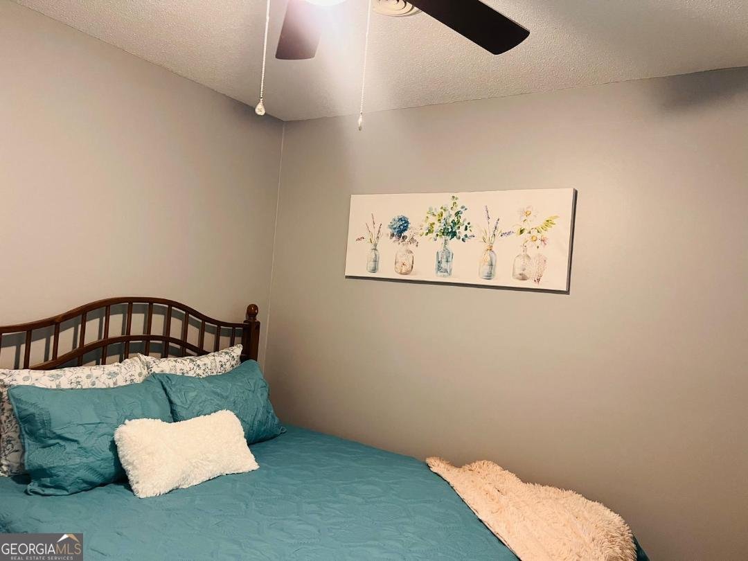 2524 Drayton Drive Augusta - 12