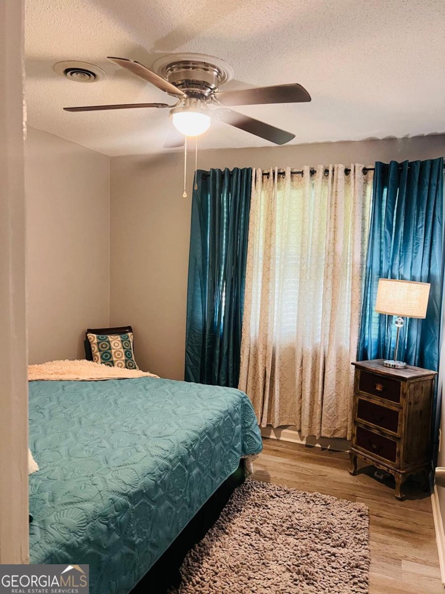 2524 Drayton Drive Augusta - 13