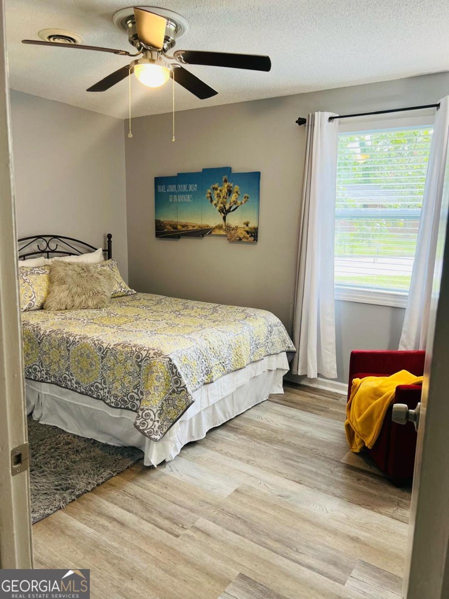 2524 Drayton Drive Augusta - 14