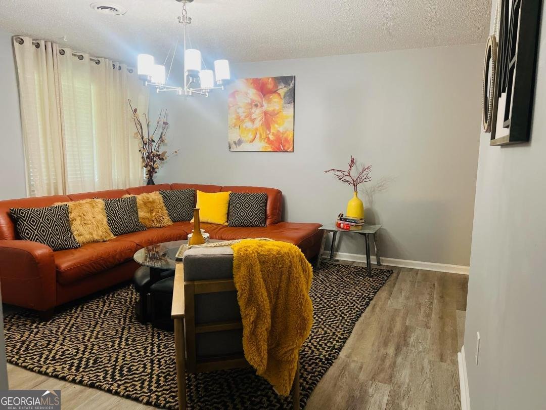 2524 Drayton Drive Augusta - 3