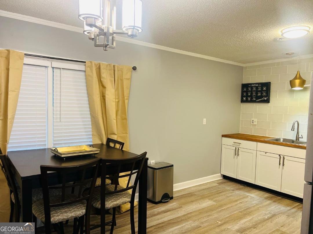 2524 Drayton Drive Augusta - 5