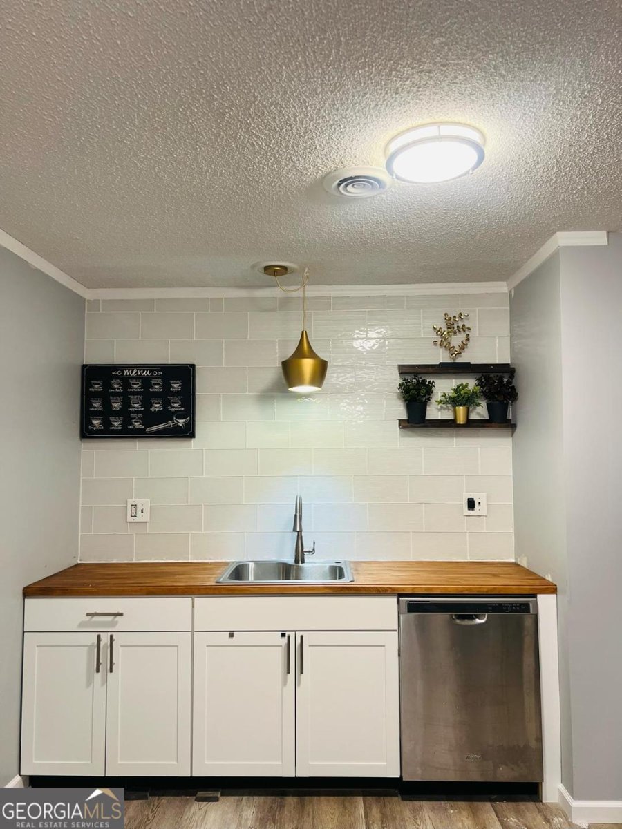 2524 Drayton Drive Augusta - 6