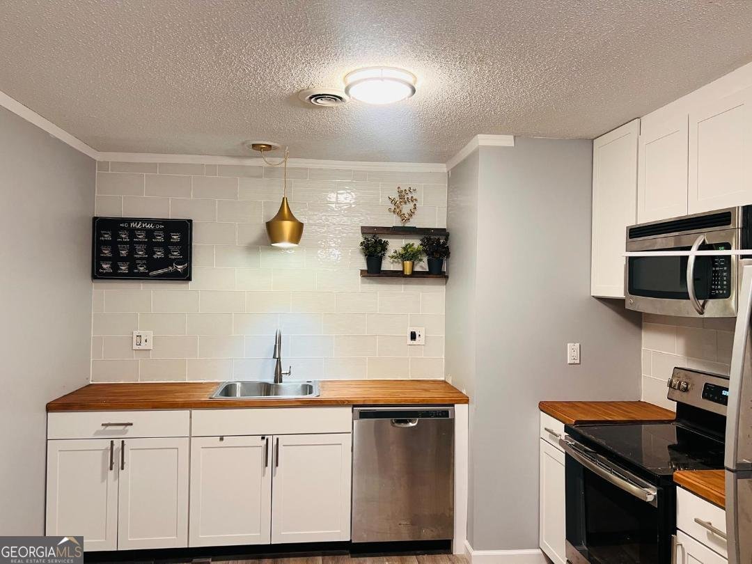 2524 Drayton Drive Augusta - 7