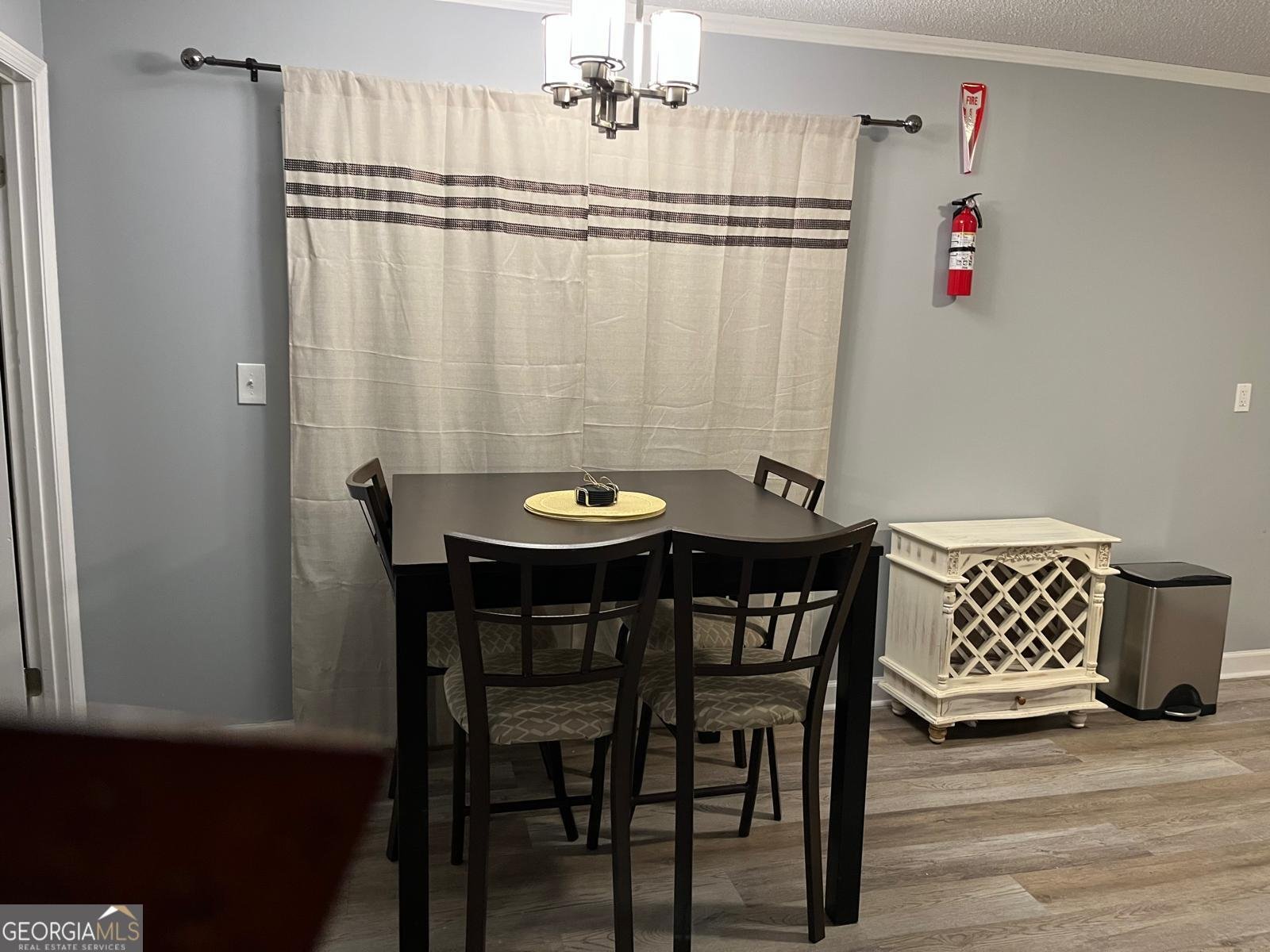 2524 Drayton Drive Augusta - 8