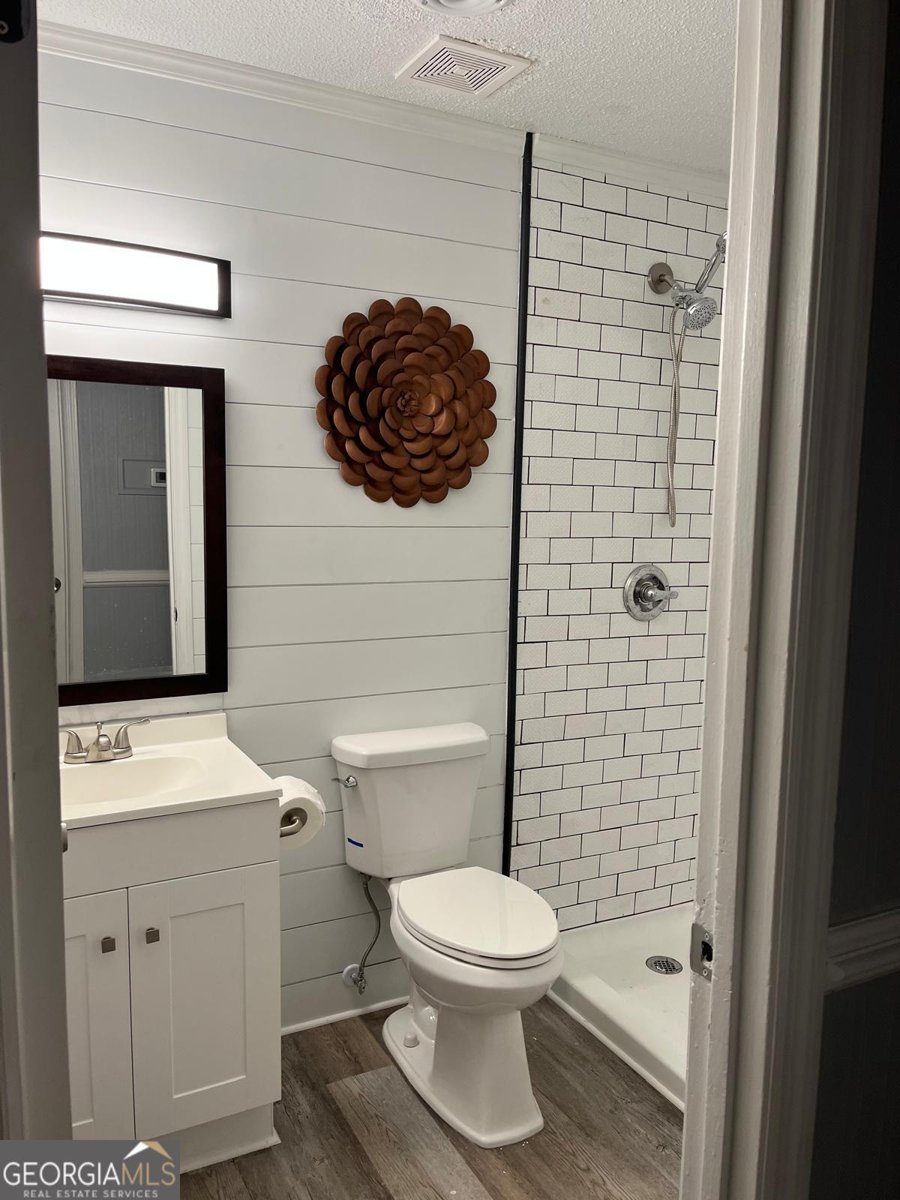 2524 Drayton Drive Augusta - 9