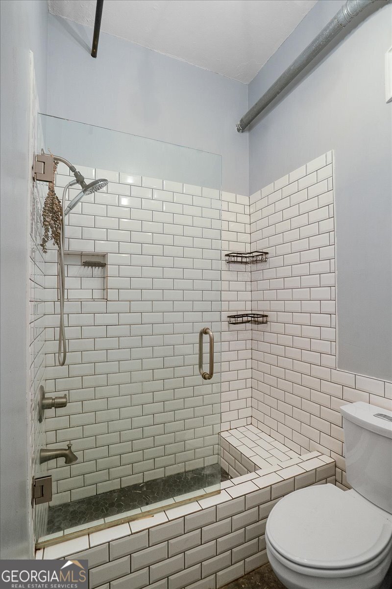 426 Marietta Street Atlanta - 13