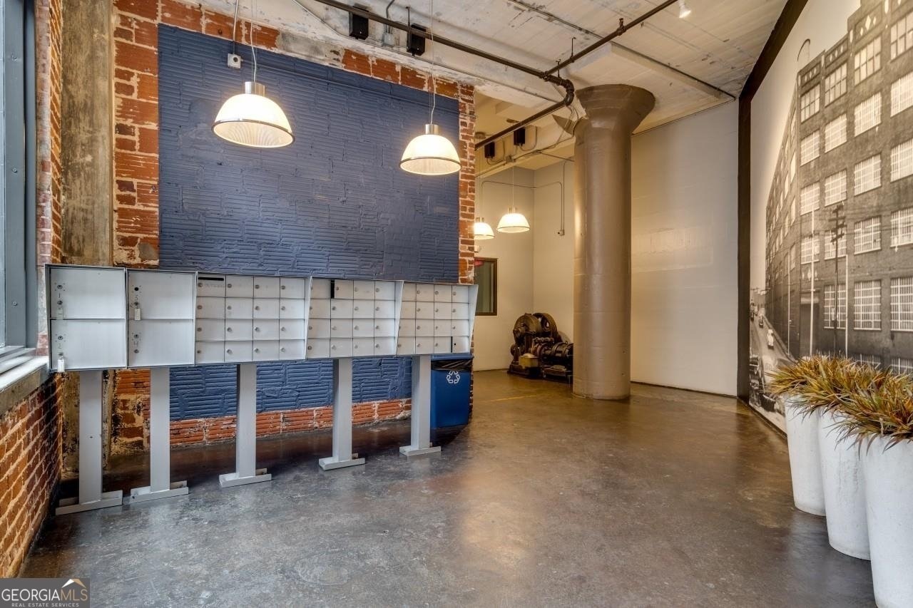 426 Marietta Street Atlanta - 16