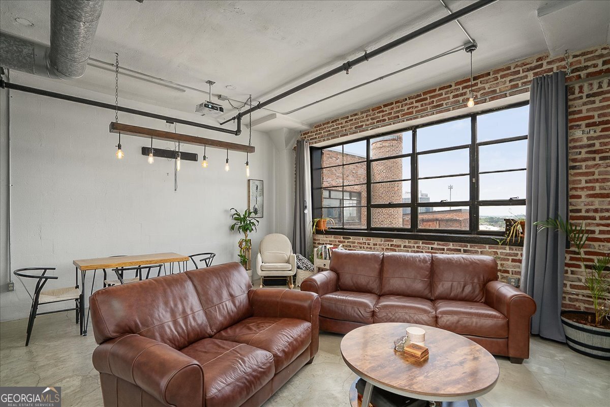 426 Marietta Street Atlanta - 2