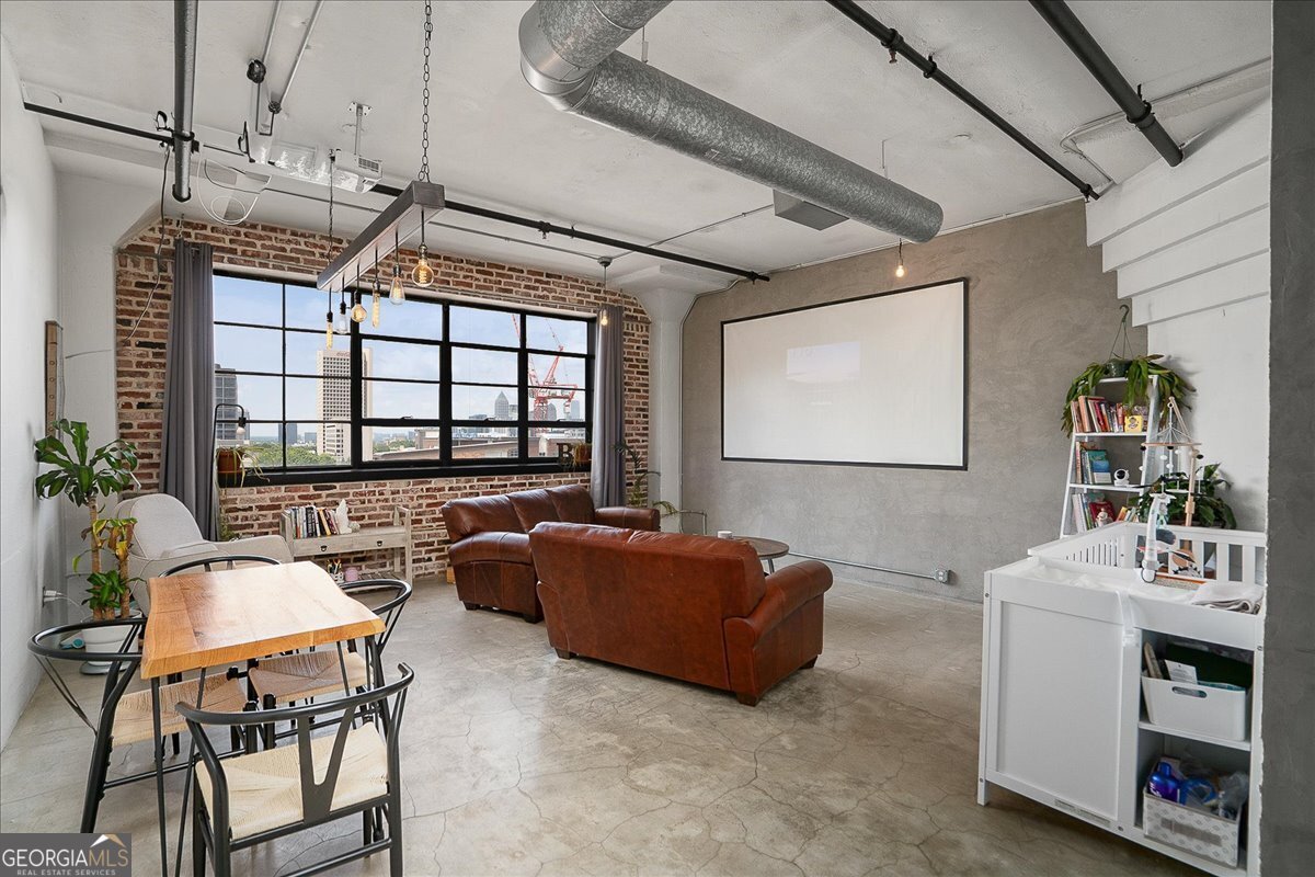 426 Marietta Street Atlanta - 3