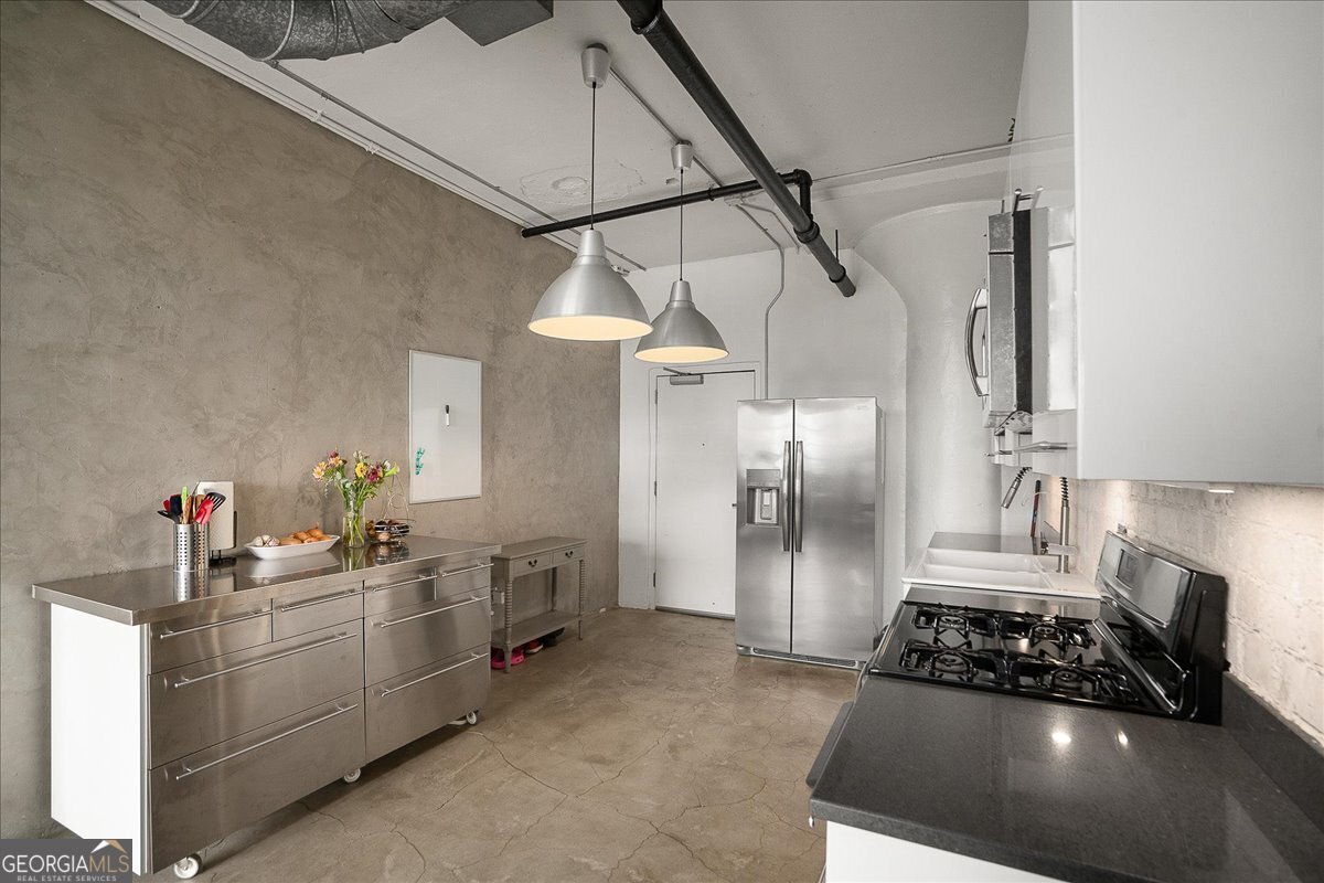 426 Marietta Street Atlanta - 8