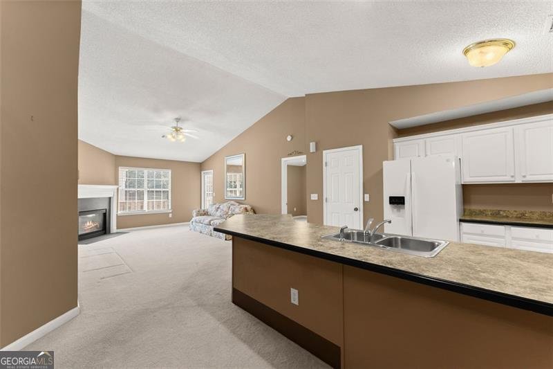 1011 Holly Drive Gainesville - 10